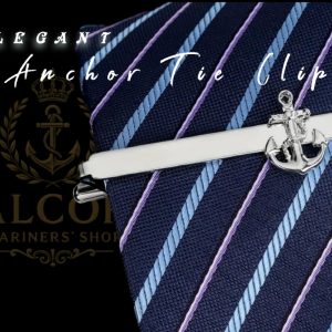 Tie Clips