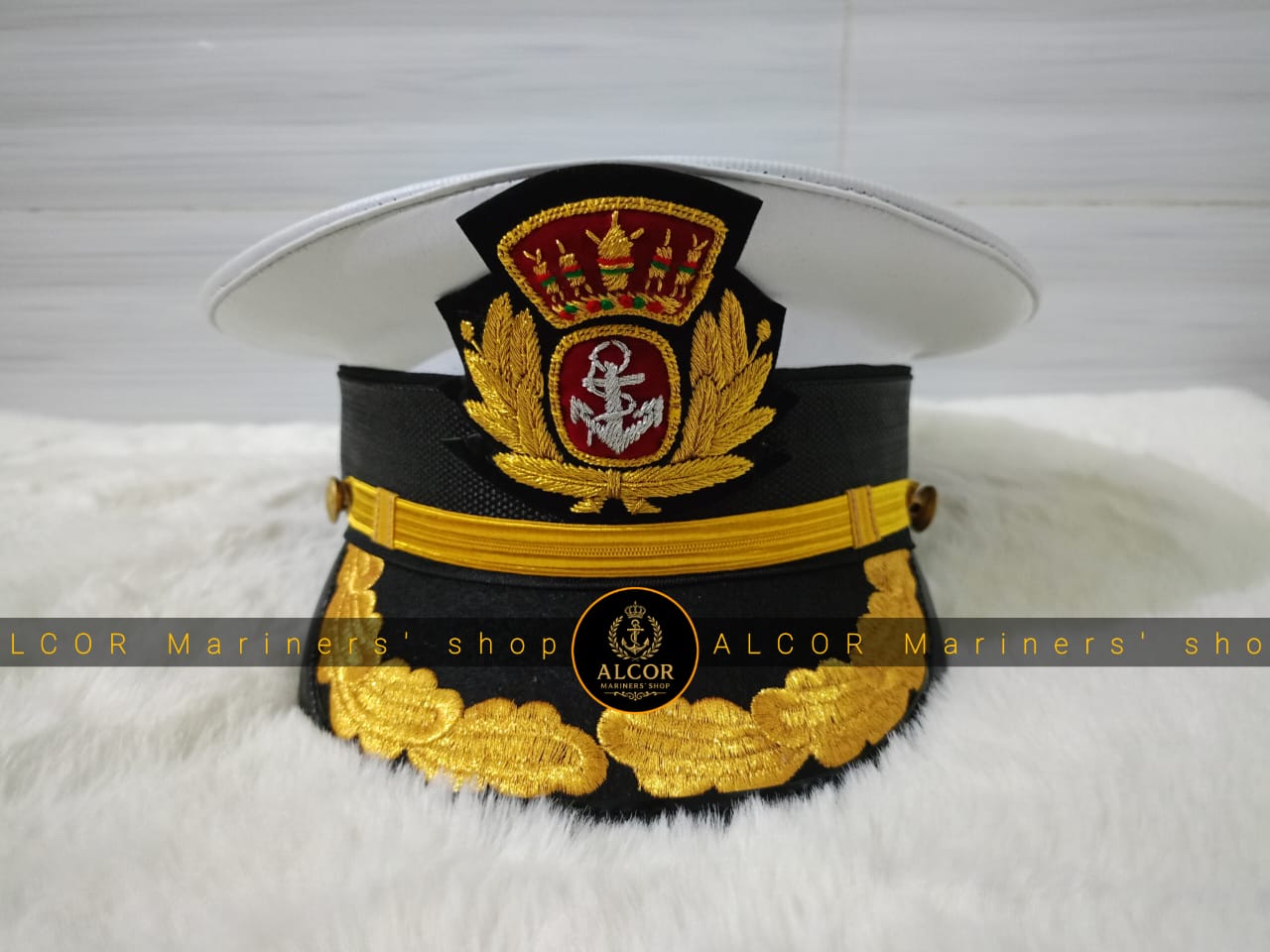 Previous Product Image