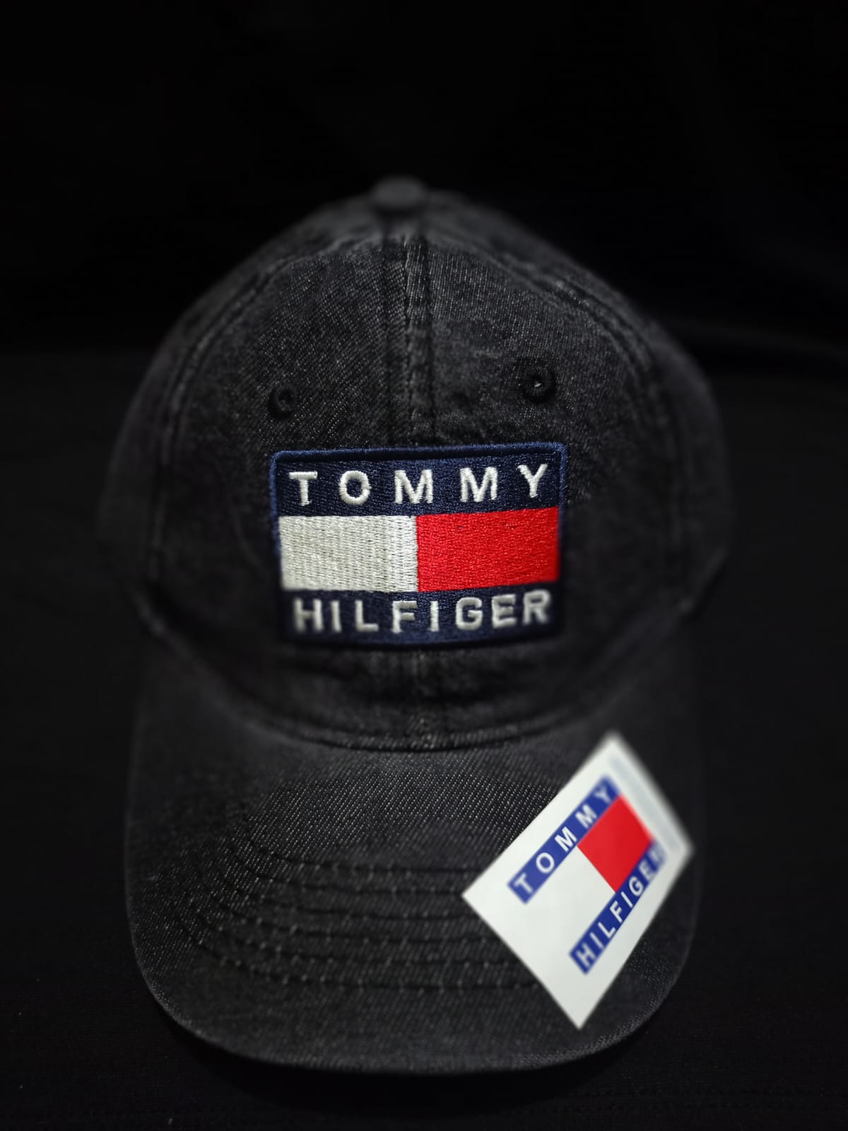 Previous Product Image
