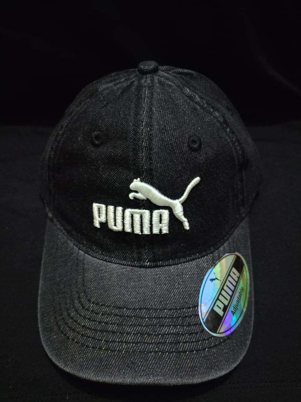 Next Product Image