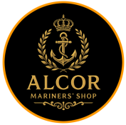 ALCOR Marine's Shop
