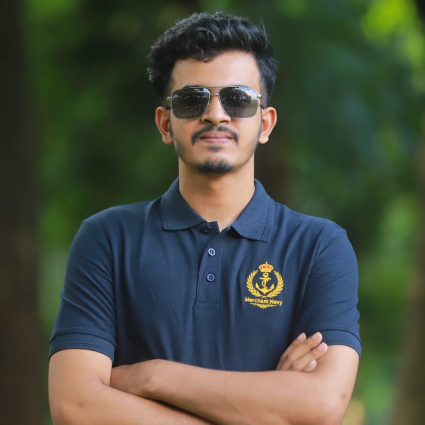 Polo Tshirts