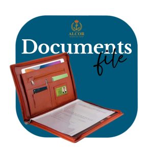Document Files