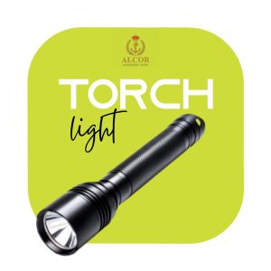 Torch Lights